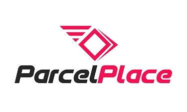 ParcelPlace.com